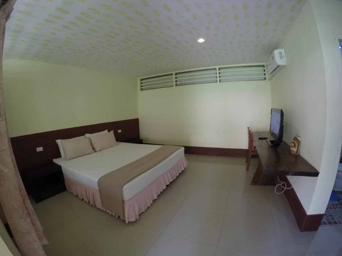 Op Hotel 2*