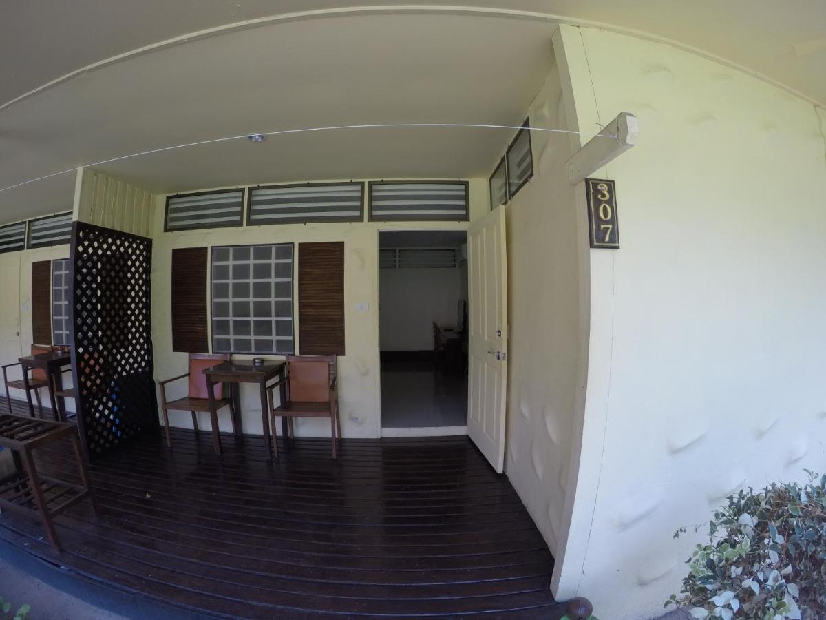 Op Hotel 2*