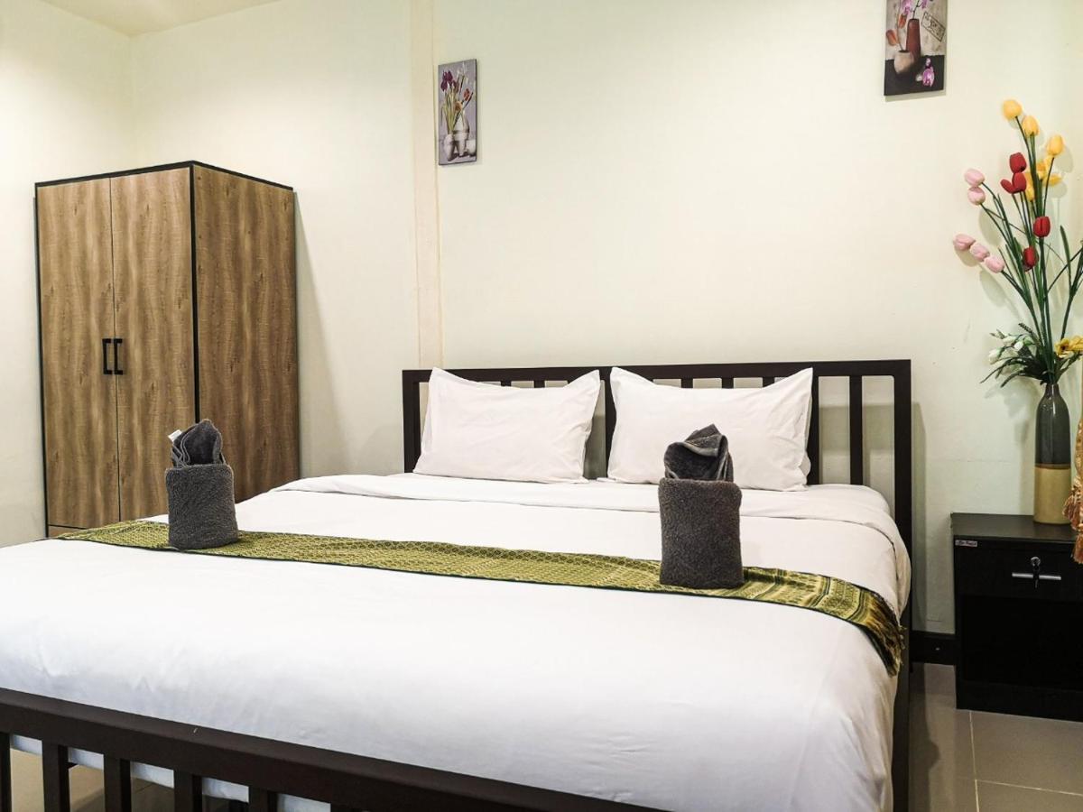 Everest Samui - Sha 3*