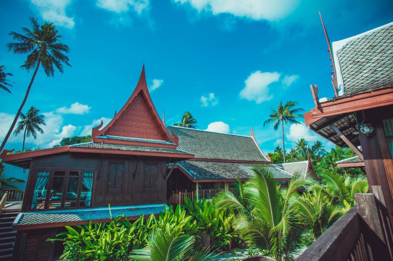 Sasitara Thai *