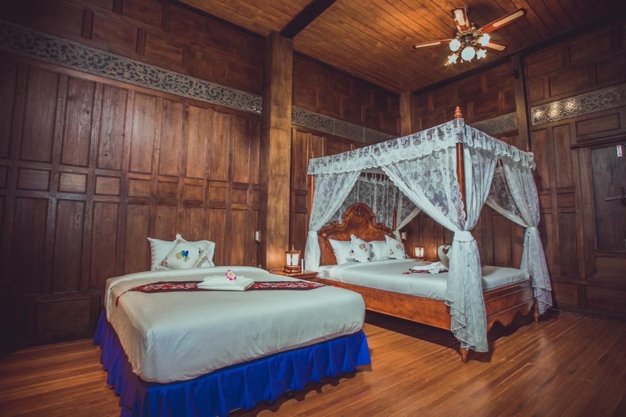 Sasitara Thai