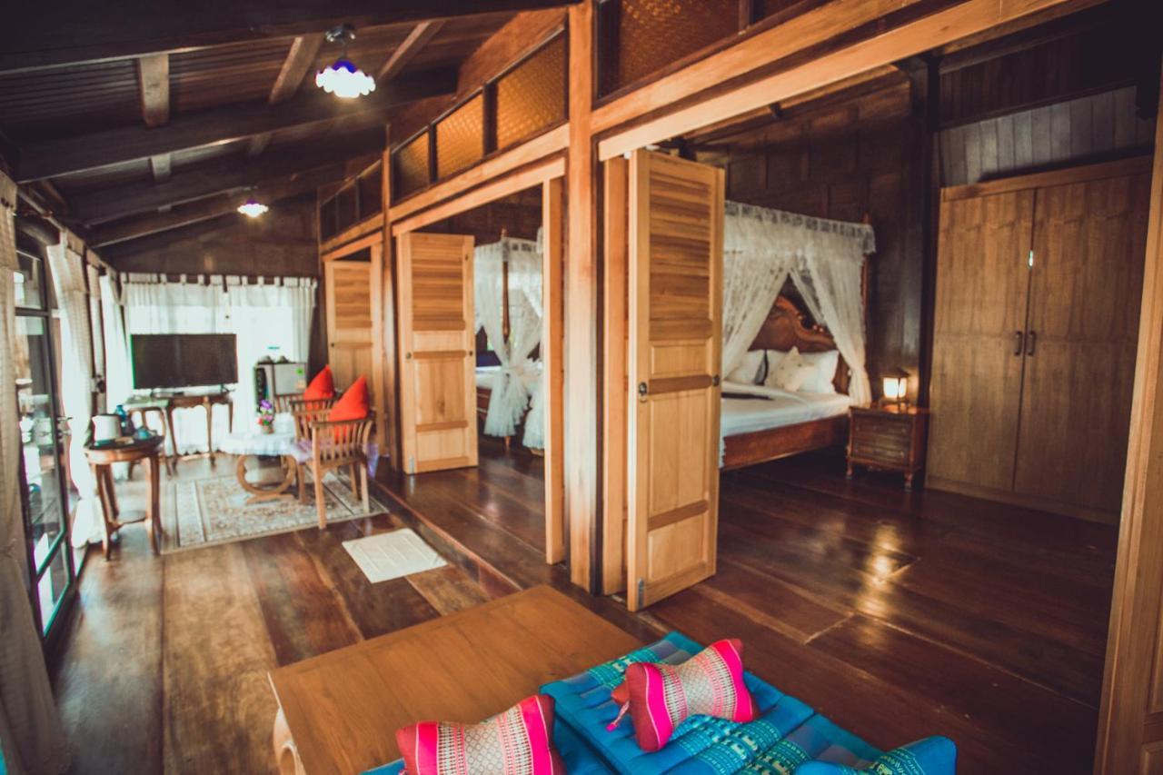 Sasitara Thai