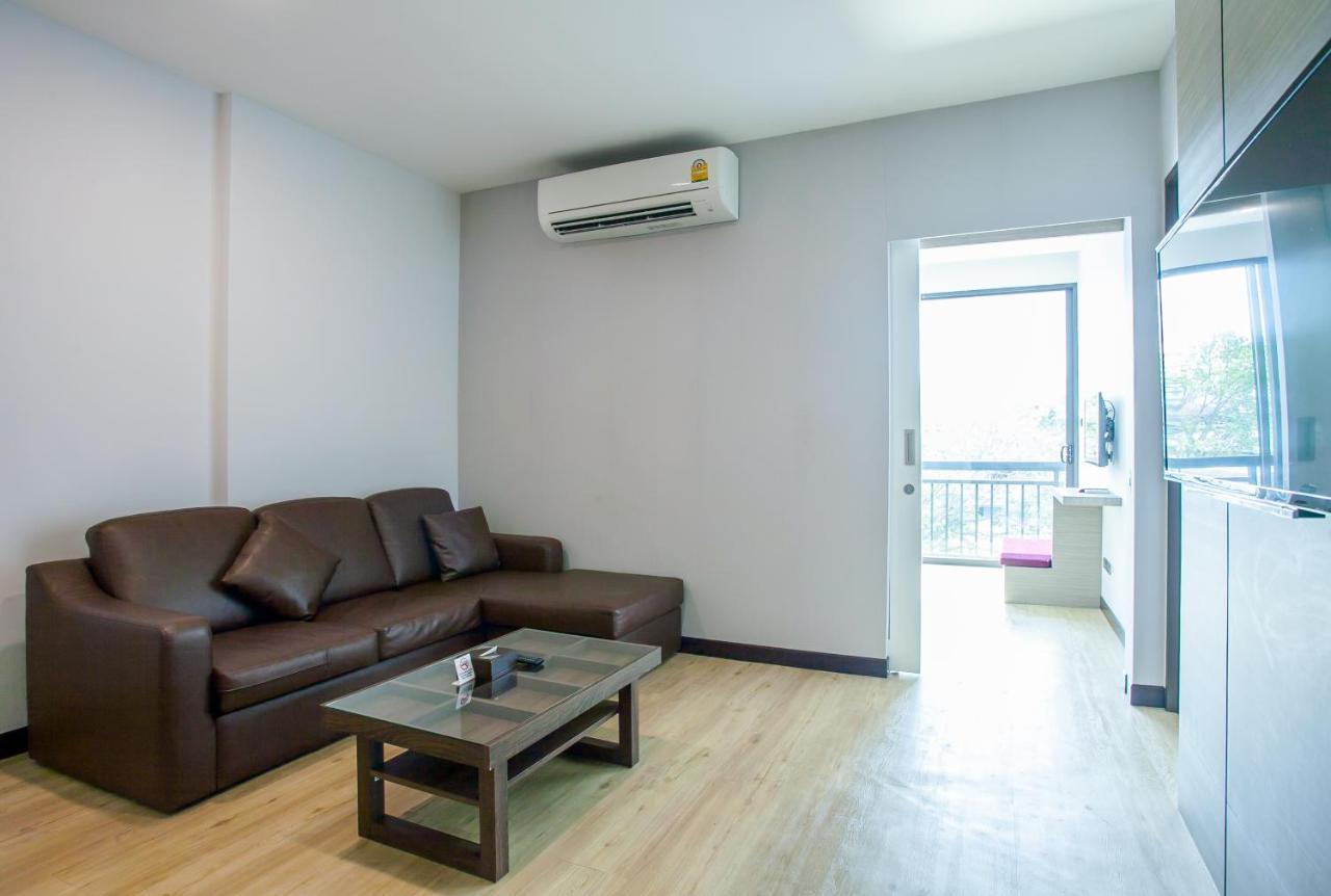Villawee Hotel 3*