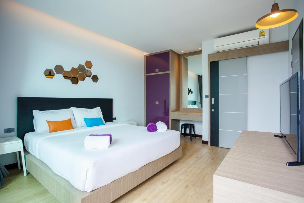 Hotel Villawee
