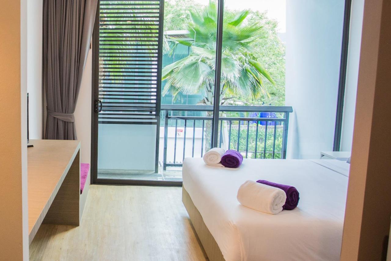 Hotel Villawee