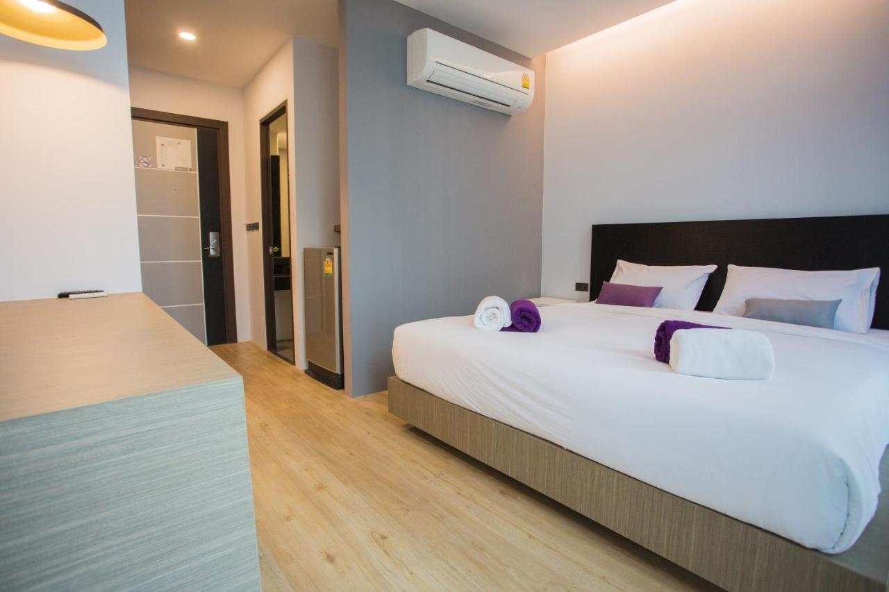 Villawee Hotel