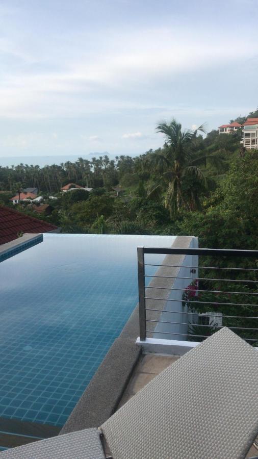 Wild Palms Villa *