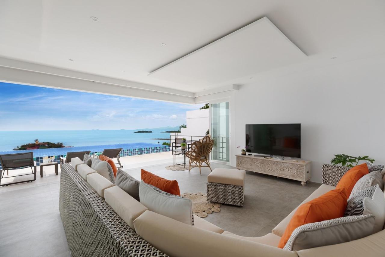 Ko Samui