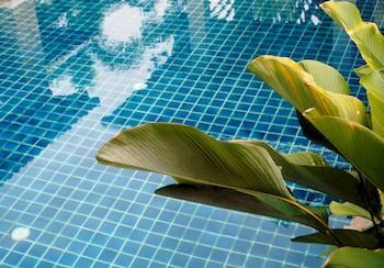 Baan Sawan Samui Resort 4*