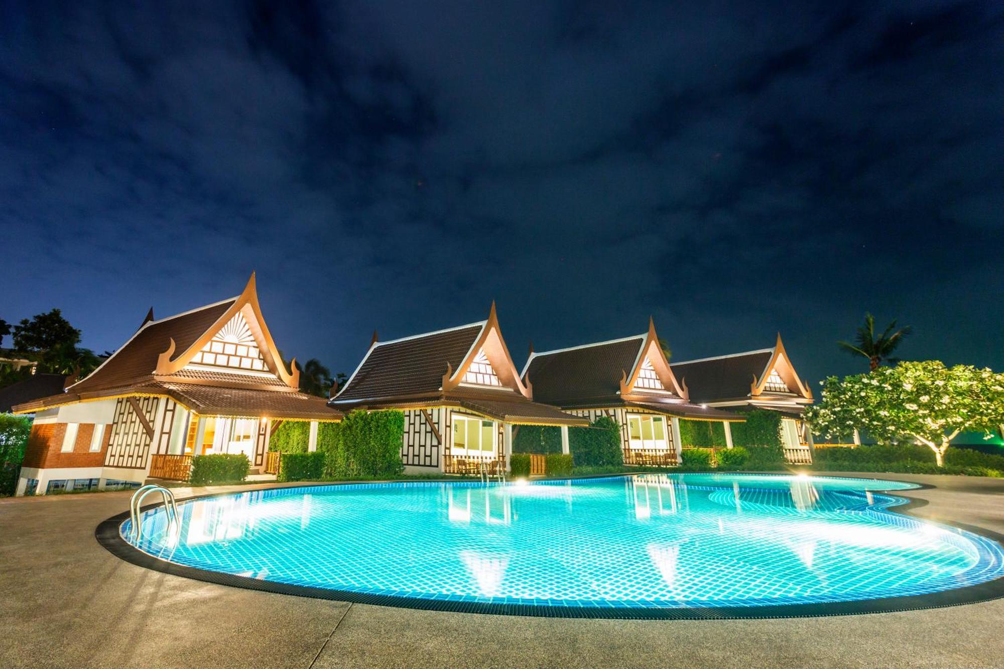 Aura Samui