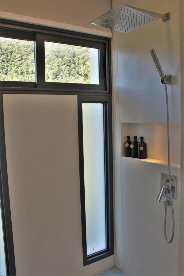 Luxury Seaview With Private Pool Villa *