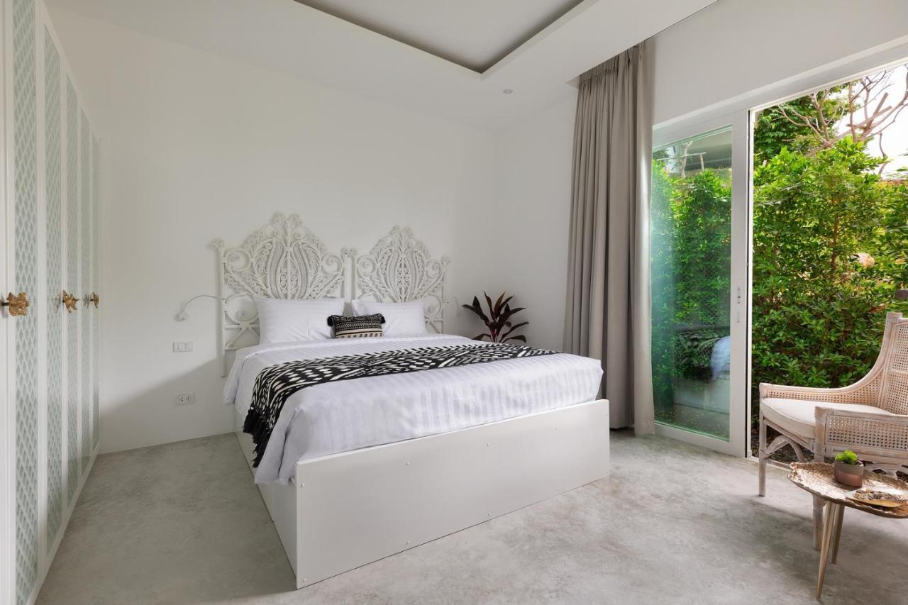 Ko Samui *
