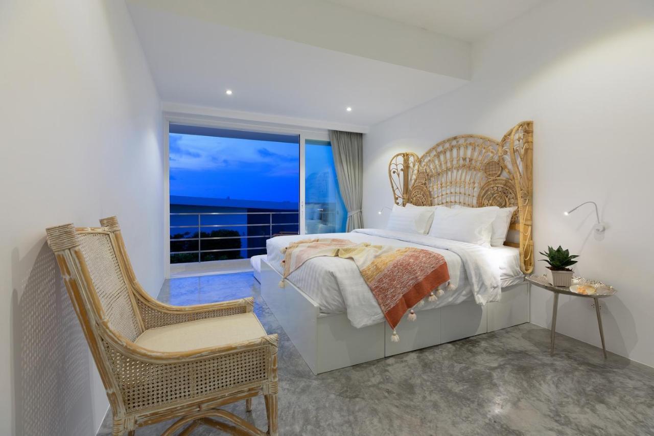 Ko Samui Villa
