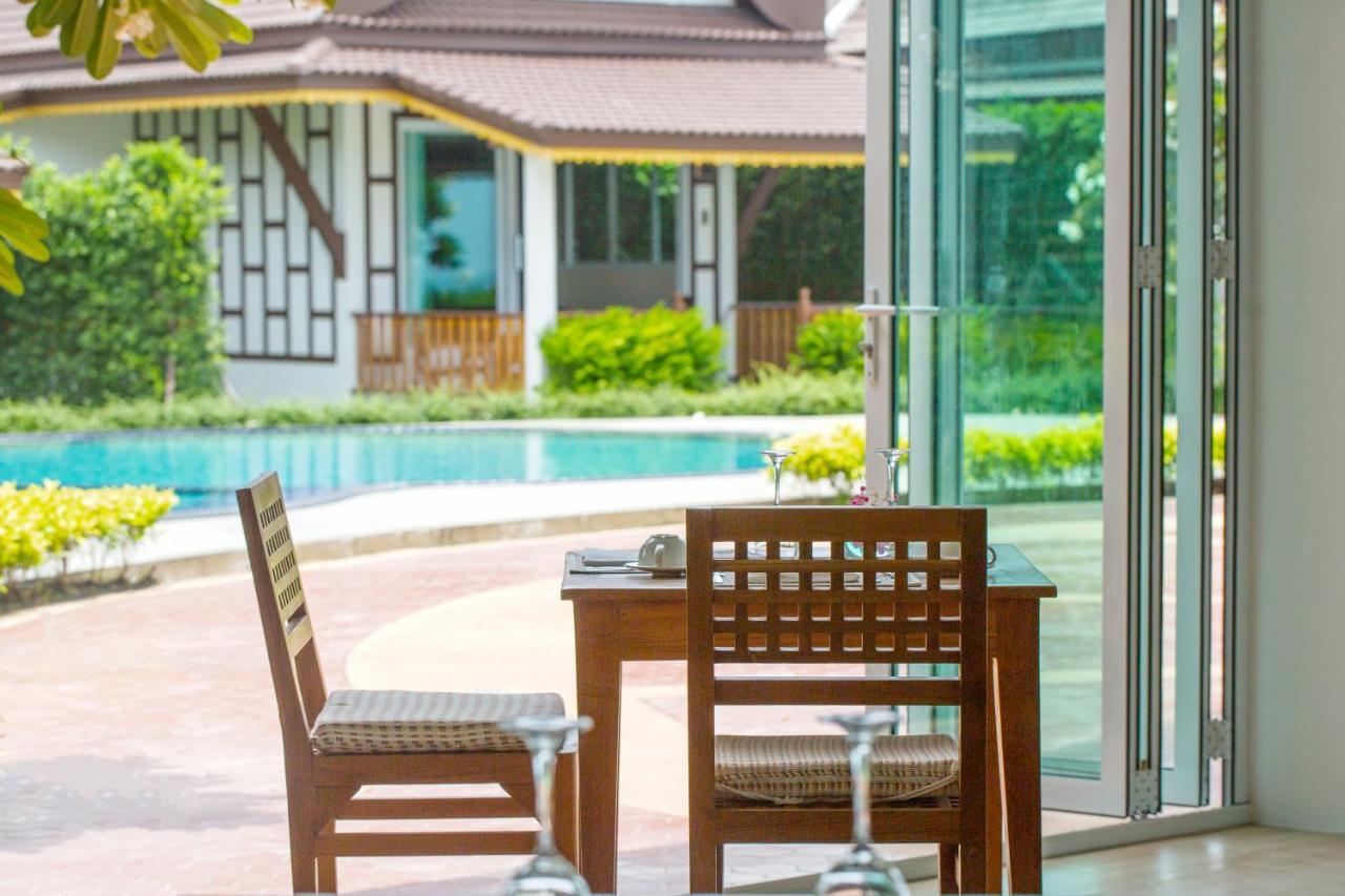 Aura Samui