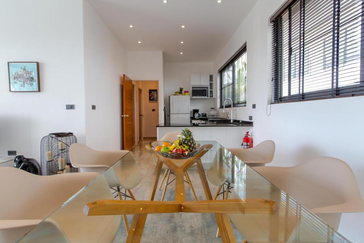 Savannah-3bd-seaview-ko Samui