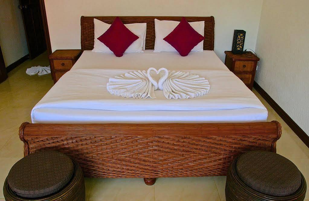 Royal Lamai Beach (Koh Samui)