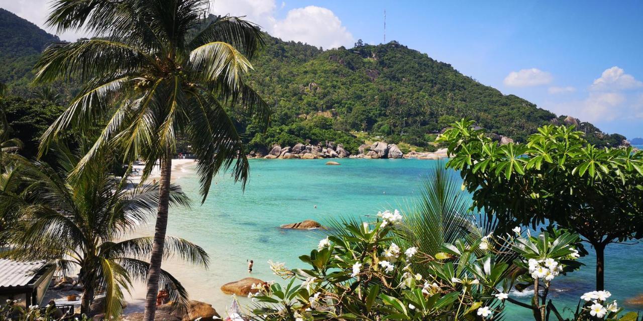 Hotel Crystal Bay Yacht Club Beach 3*