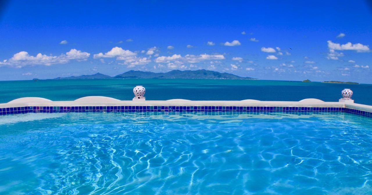 Hacienda Fisherman's Village Koh Samui 4*