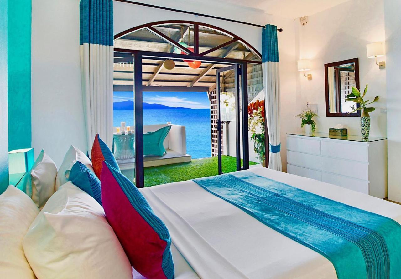 Hacienda Fisherman's Village Koh Samui 4*