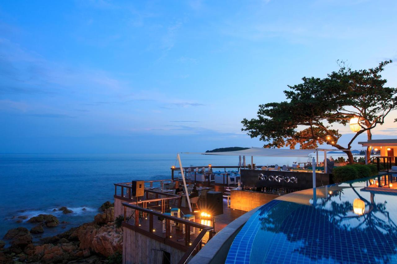 Resort Kanda Pool 5*
