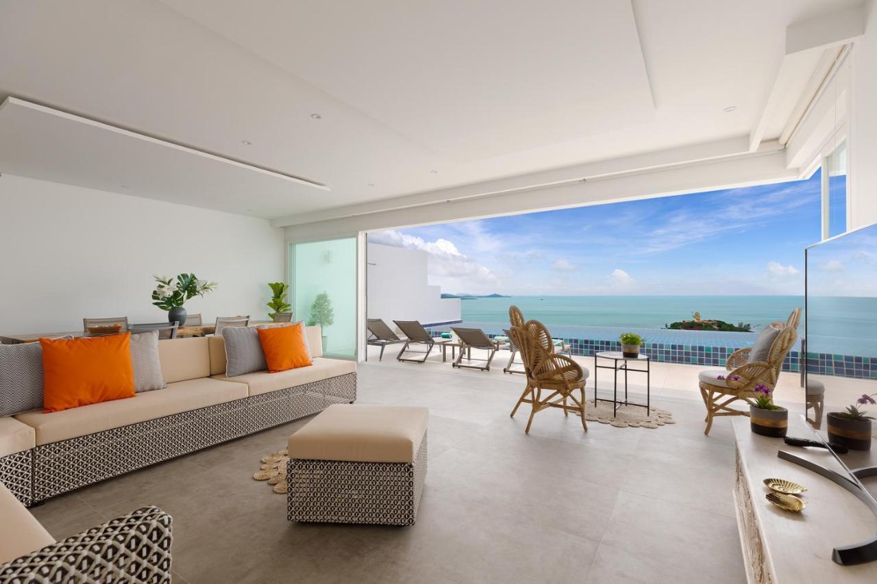Ko Samui *