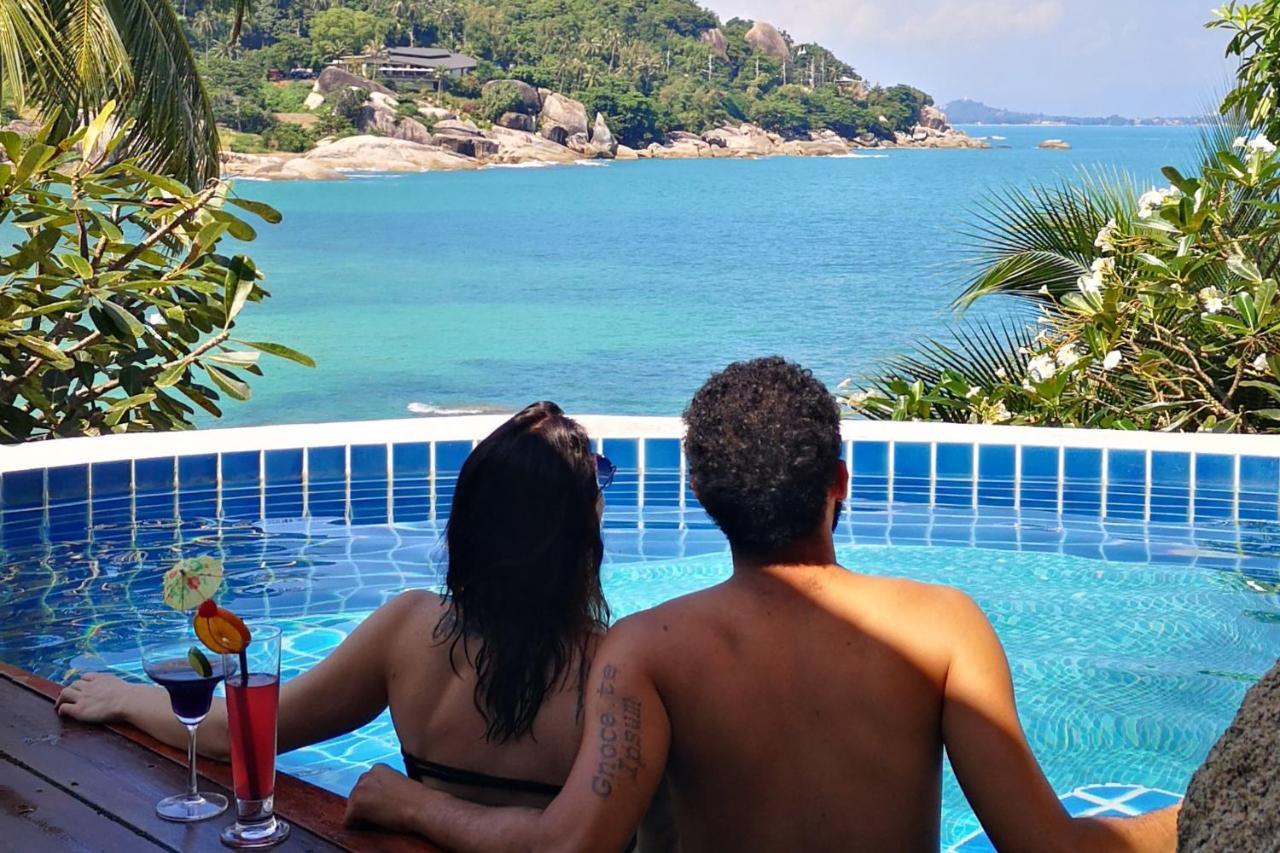 Crystal Bay Yacht Club Beach 3* Lamai Beach (Koh Samui)