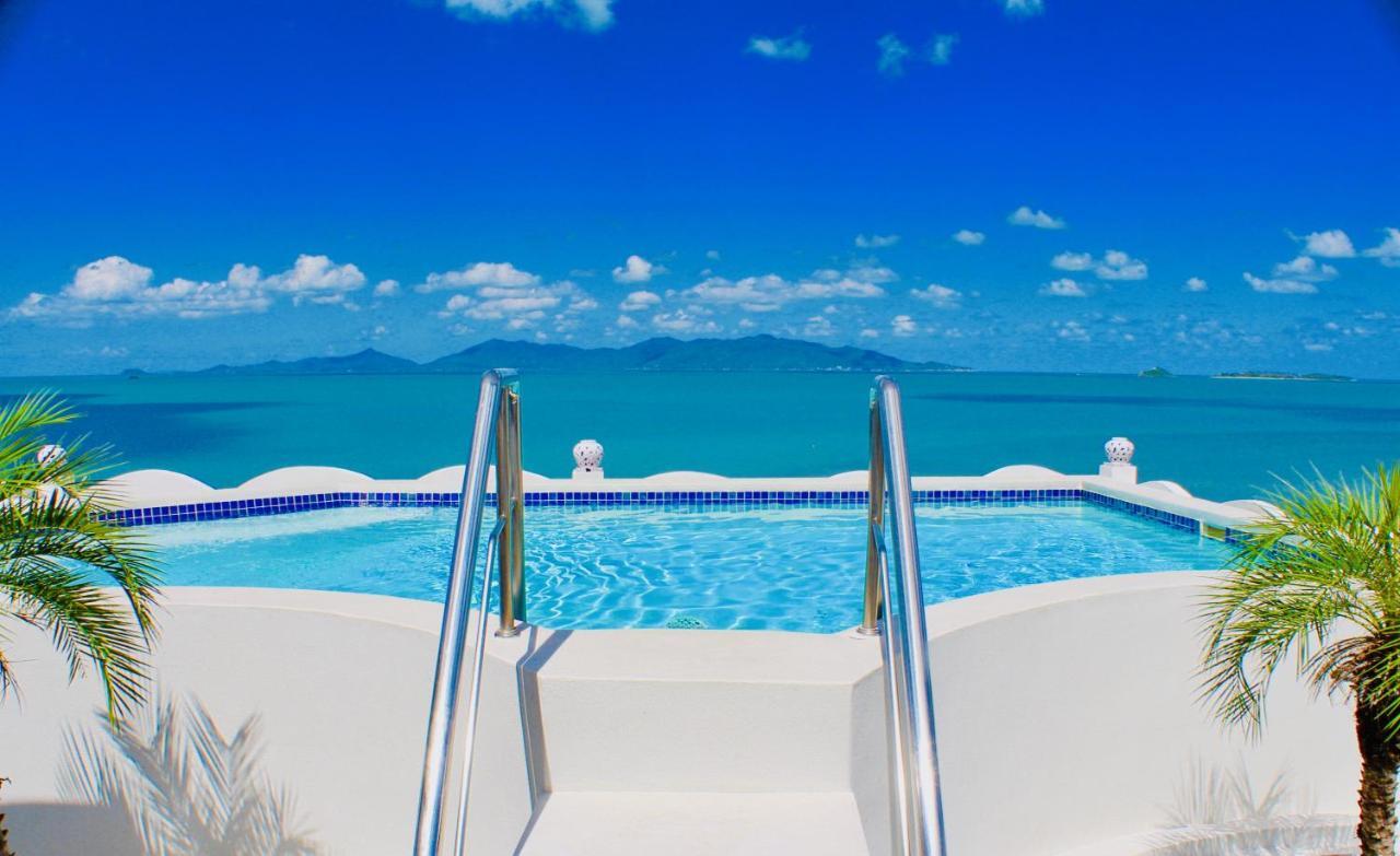 Hacienda Fisherman's Village Koh Samui 4*