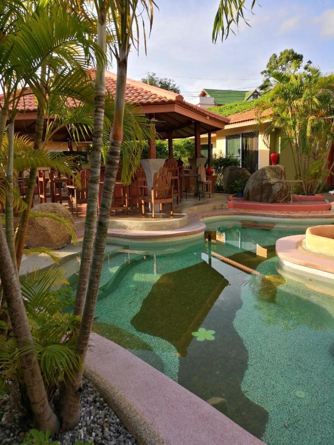 Pandora By Jida Lifestyle Resort 3*