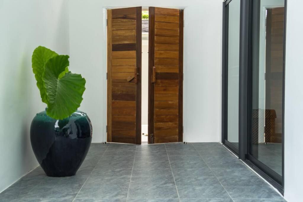 Villa Mokkaran, 3 Bedrooms, Chaweng Noi *