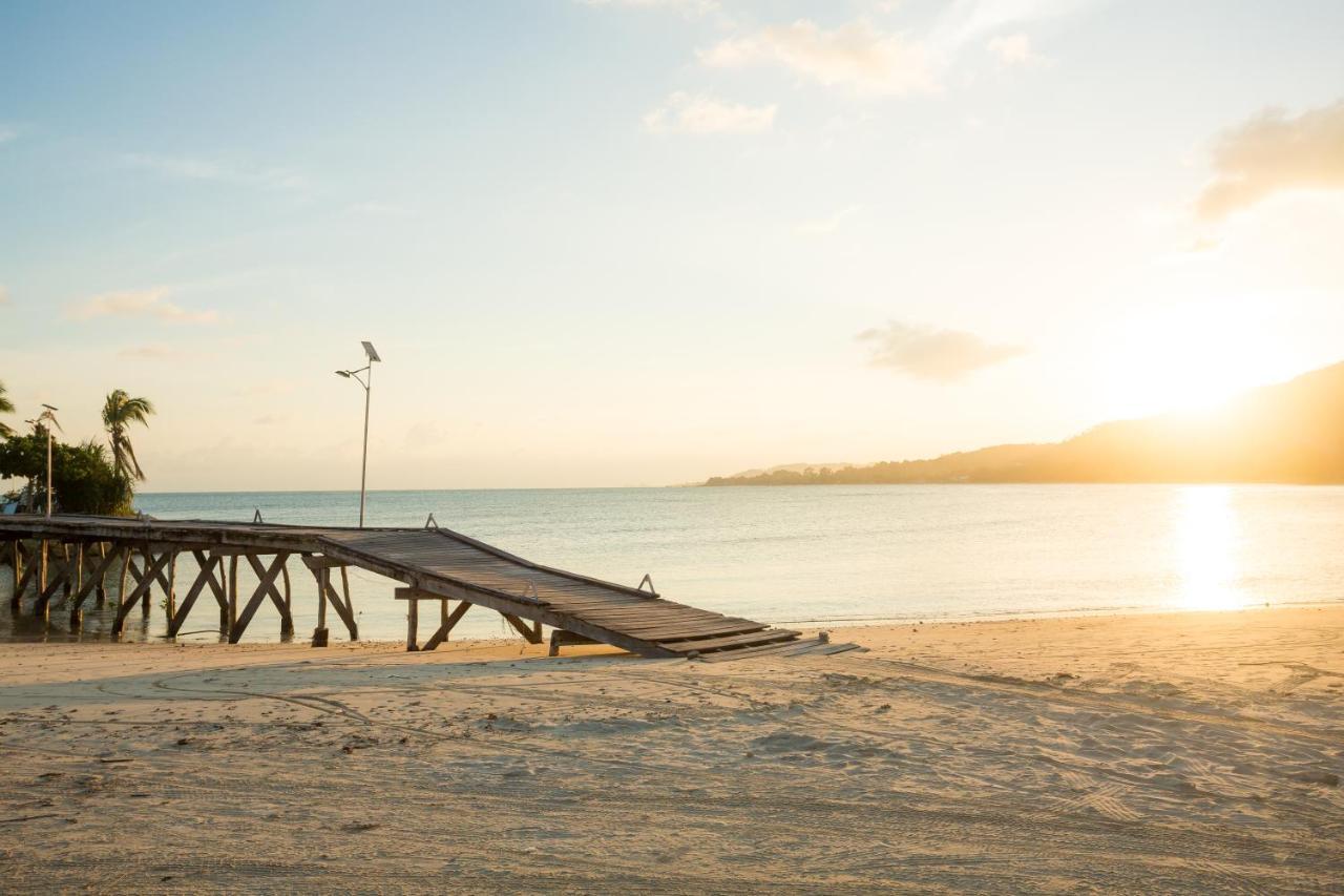 Pearl Of Samui Hotel Lamai Beach (Koh Samui)