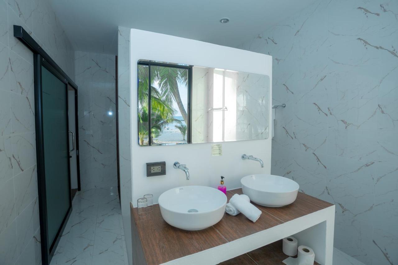 Pearl Of Samui 4*