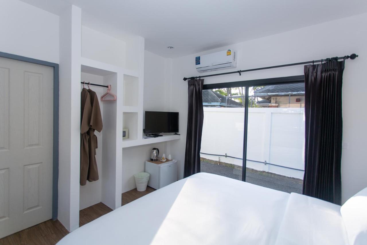 Hotel Pearl Of Samui Lamai Beach (Koh Samui)