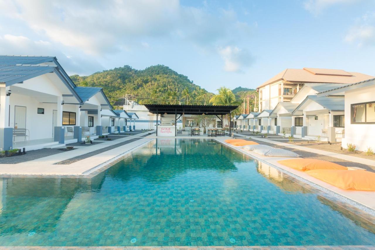 Pearl Of Samui Hotel Lamai Beach (Koh Samui)