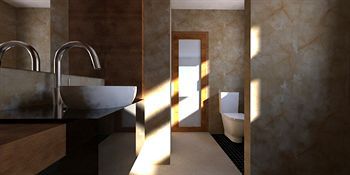 Amenity Apartel Samui Apartment Lamai Beach (Koh Samui)
