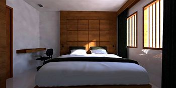 Apartment Amenity Apartel Samui *