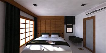 Amenity Apartel Samui