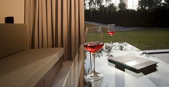 Avanta Apartamento Mae Nam