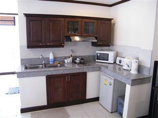 Fisherman Village Hotel