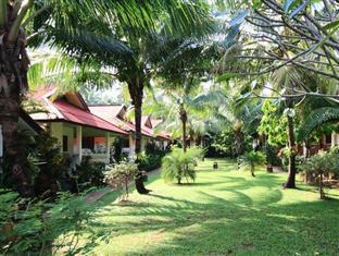 Fullmoon House Samui Resort Lamai Beach (Koh Samui)