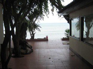 Apartment Meedej Koh Samui
