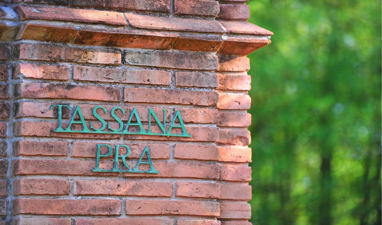 Tassana Pra Villa Bophut