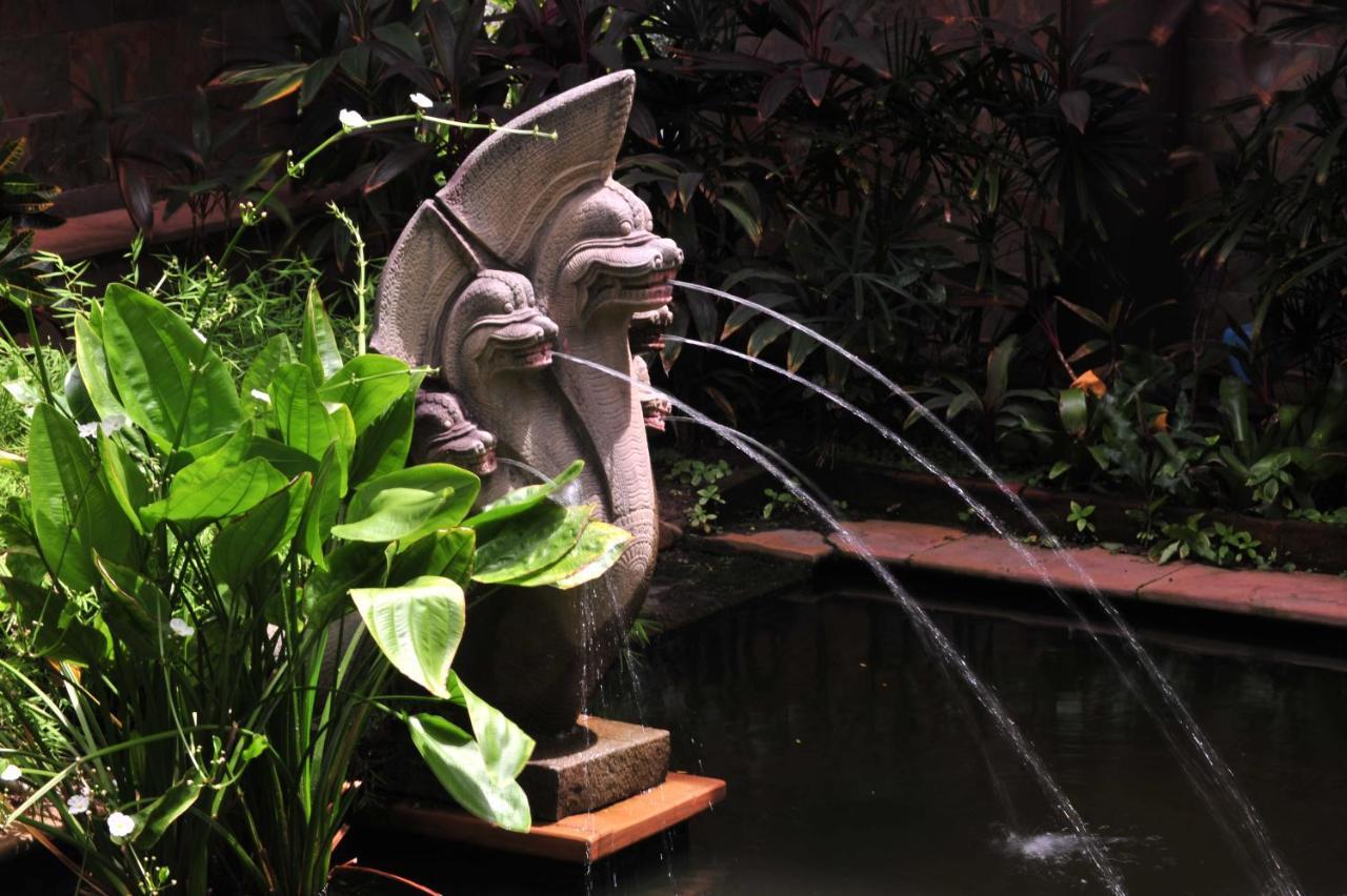Villa Tassana Pra *