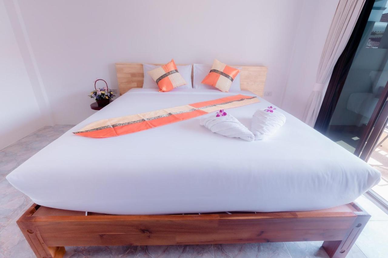 Hotel Coconut Grove