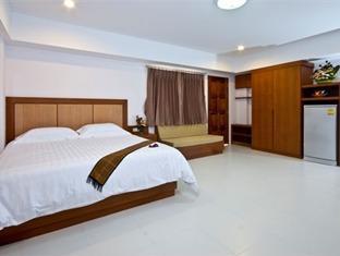 Rak Samui Hotel