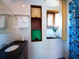 Samui Honey Hotel