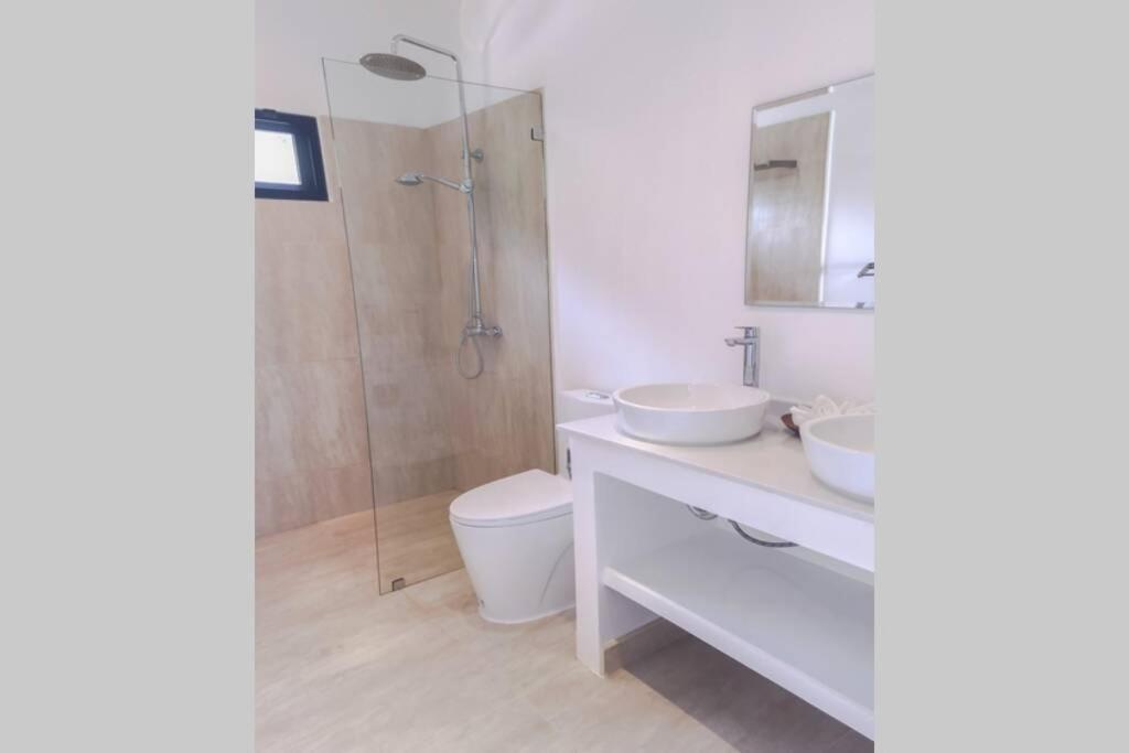Mokkaran, 3 Bedrooms, Chaweng Noi * Bophut