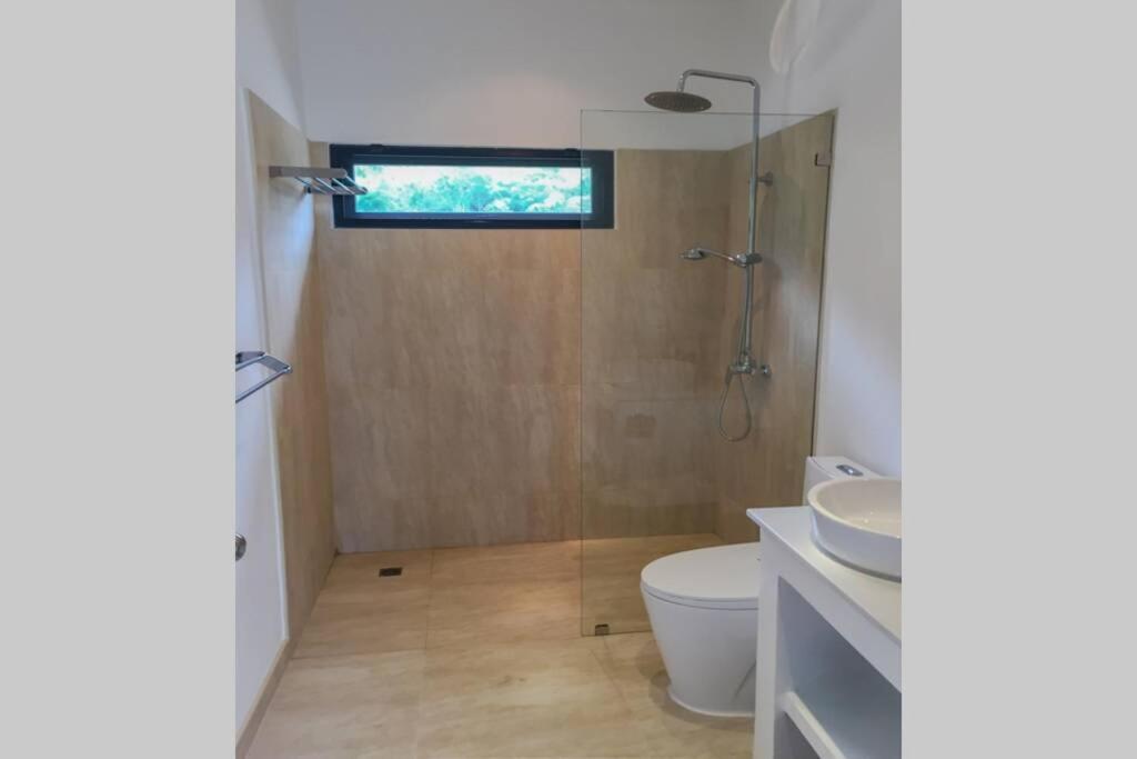 Mokkaran, 3 Bedrooms, Chaweng Noi Villa