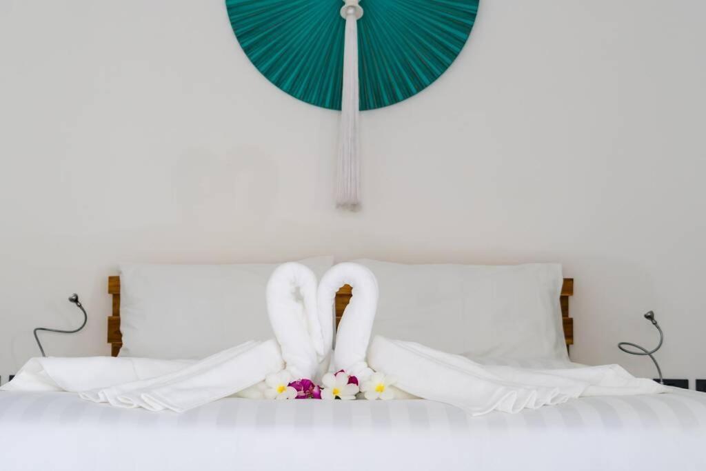 Mokkaran, 3 Bedrooms, Chaweng Noi Bophut