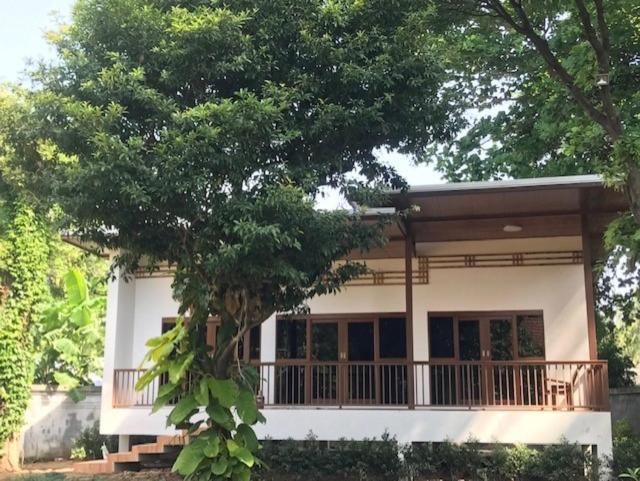 Resort Green Villa 2*