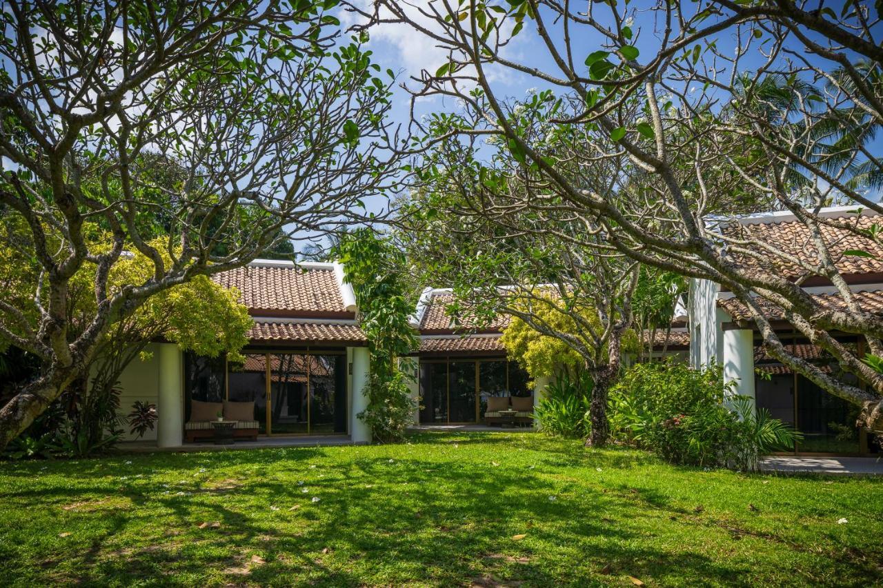 Samui Palm - Sha Extra 4* Koh Samui